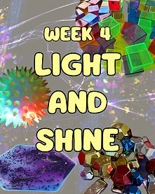 9E2CB33D-E8DA-4DD4-89B9-EC2FD1A22F99.jpeg