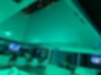 Imo State Loft ( 2nd Floor)