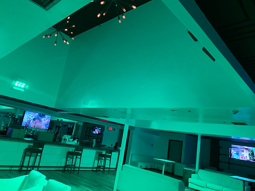 2E0137B8-D68B-4A6A-B606-8F2367C8EFDD