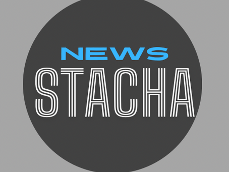 NOWY PORTAL INFORMACYJNY !