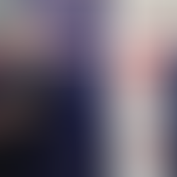 NUMER 112 KAŻDEGO DNIA RATUJE ŻYCIE. DZIŚ ICH ŚWIĘTO