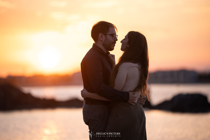 photographe couple perpignan