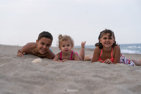 Copie de DSC07606web.jpg