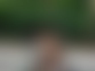 חמשה דברים שאנחנו אוהבים לעשות יחד