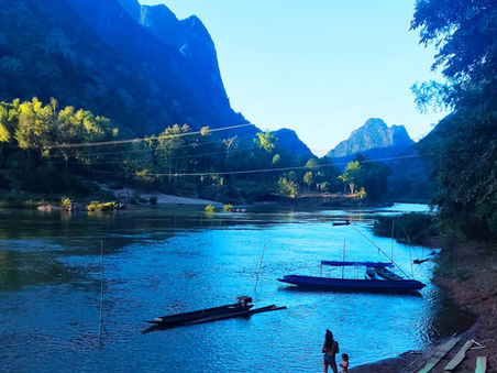 שגרה בחוסר שגרה