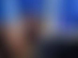 מעבר גבול קרקעי (עצמאי) מלאוס לקמבודיה