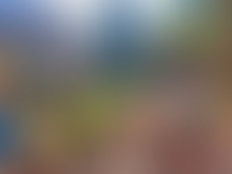 התנדבות בחווה ב- Hua Hin