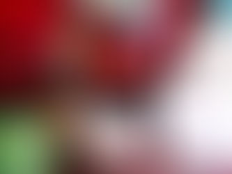 מעבר גבול קרקעי מתאילנד ללאוס