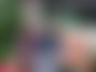 טיול אחרי צבא לעומת טיול כמשפחה