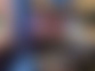 רכבת מלונג נמתה