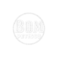PatrocinadoresOFFICIAL-2.png