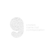 PatrocinadoresPARTNER-7.png