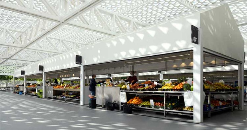 mercado-municipal.jpg