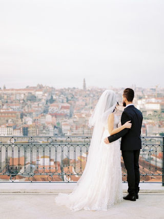 WEDDING DESTINATION LAB 2024
