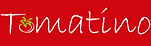 tomatino.png
