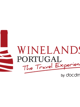 WINELANDS BY DOC DMC