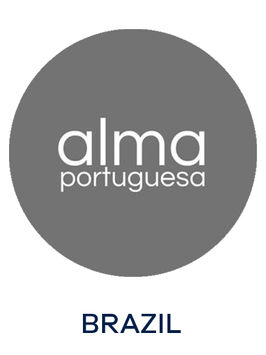 ALMA PORTUGUESA