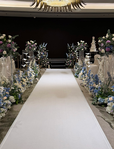 Full Aisle.heic