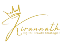 Kirannath-logo_edited.png