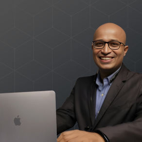 How AI is Shaping Our World in 2025