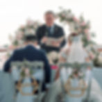 Thumbnail: ROM Table and Chair Decor (Excl. backdrop)