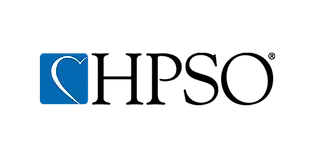 healthcare-providers-service-organization.png