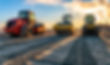 iStock-1131321084_edited_edited.jpg