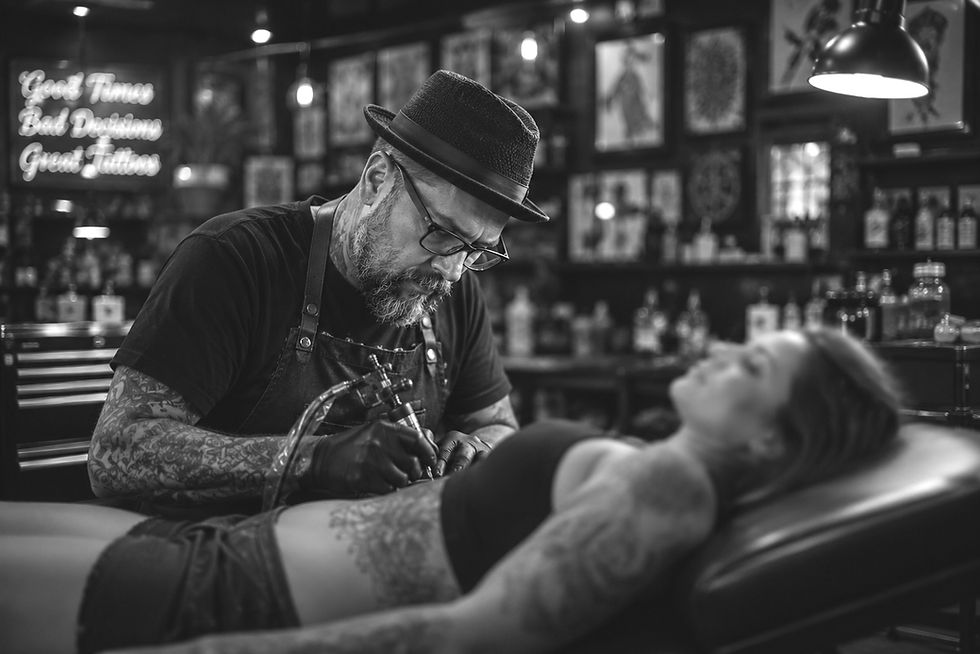 tattoshop_edited.jpg