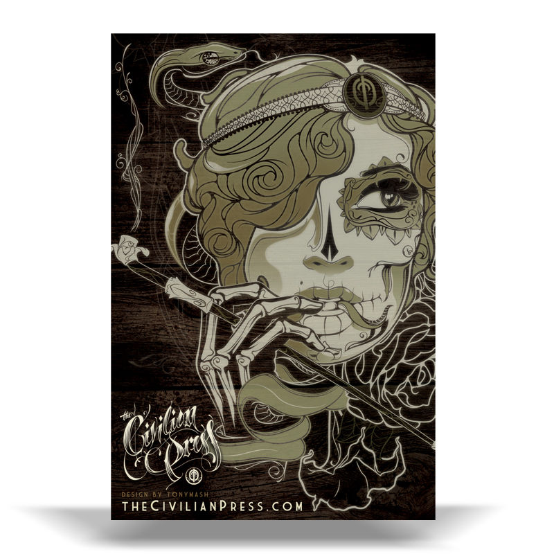 CivilianPress-PostCard-front.jpg