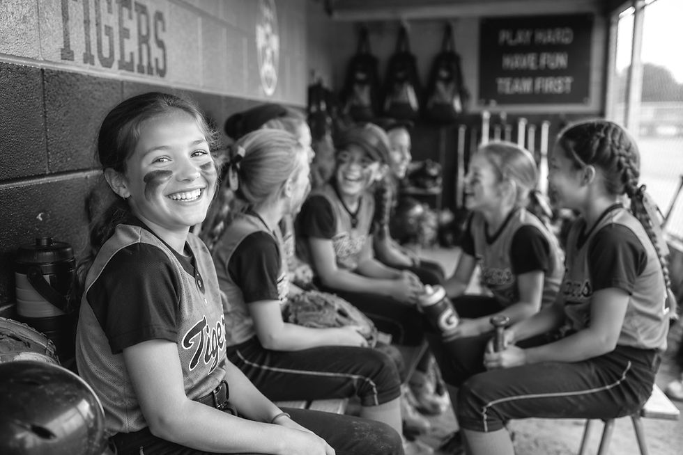 softball_edited.jpg