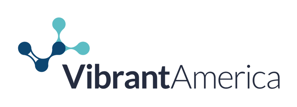 Atria Mobile Service Vibrant America