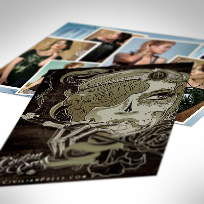 CivilianPress-PostCard.jpg