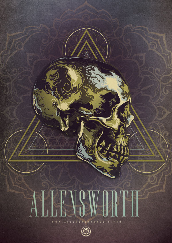 Allensworth-Trinity.jpg