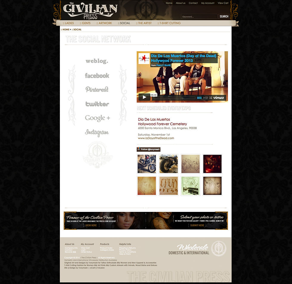 CP-Shop-Social.jpg