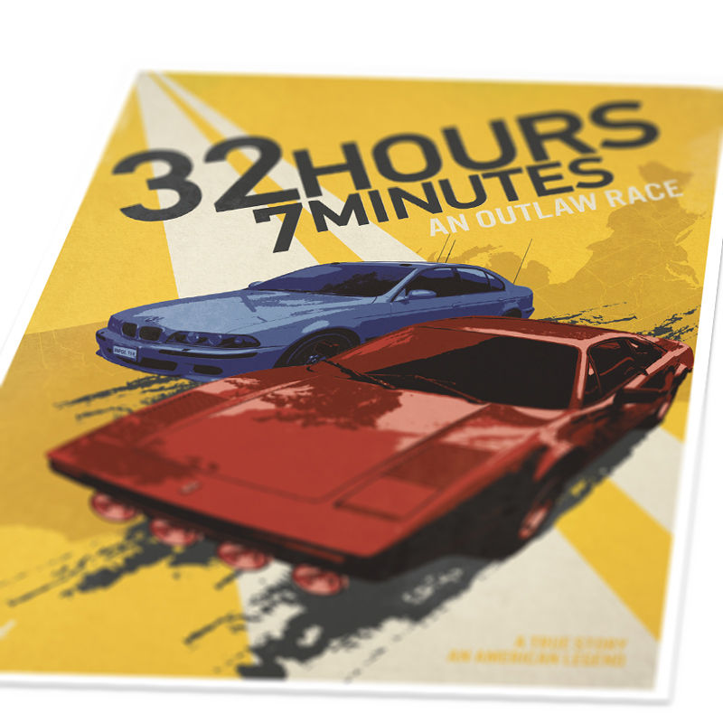 32hours-Poster-close.jpg