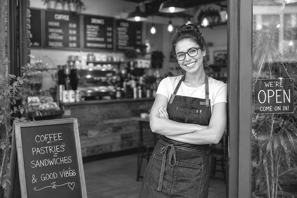coffe shop owner_edited_edited.jpg