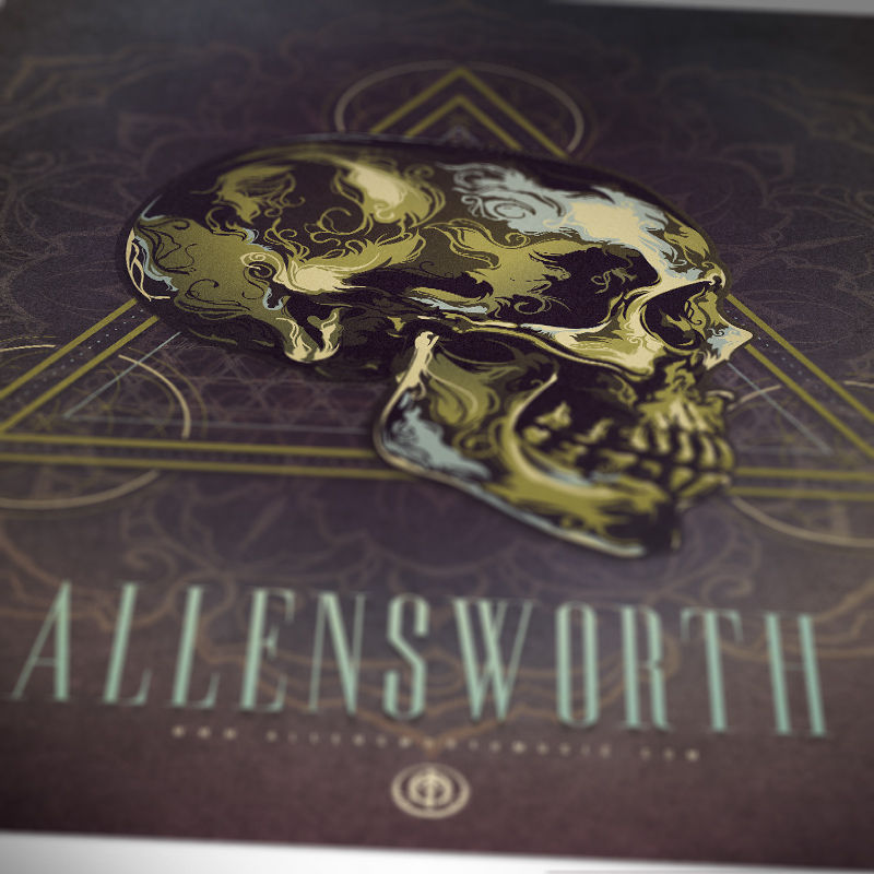 Allensworth-Trinity-Close.jpg