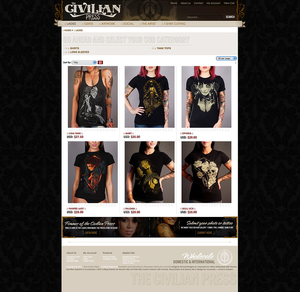 CP-Shop-Womens.jpg