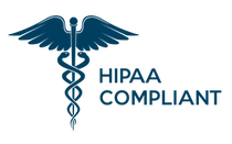 HIPAA COMPLIANT.png