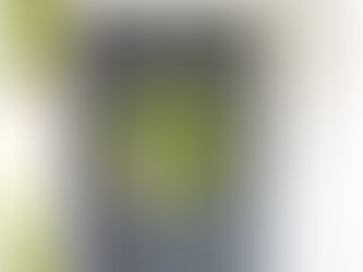 Top Amazon Finds: May 