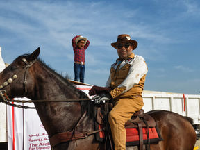 gaucho3321142.jpg