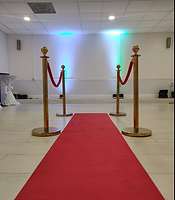 Red Carpet Kit.png