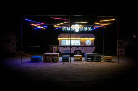 4170047.jpg