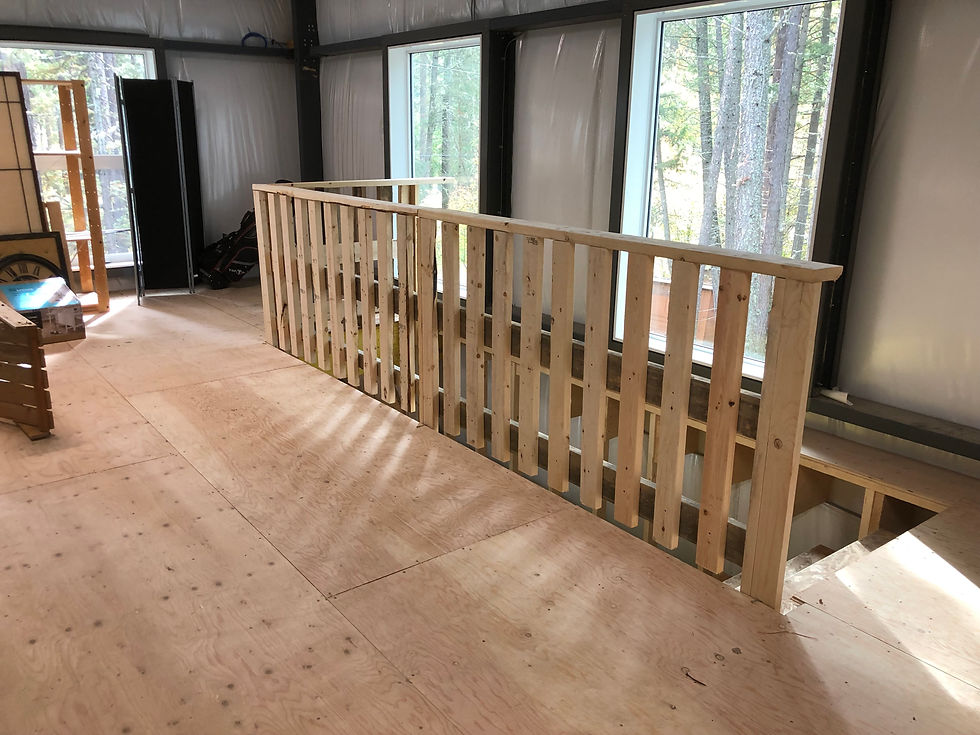 Loft.Contrcution.Alberta - Copy