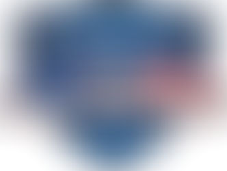 71st Cornwell Quality Tools NHRA US Nationals at Lucas Oil Indianapolis Raceway Park, Brownsburg, IN - August 27 - September 1