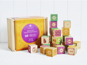 11 South Asian Small Businesses Thriving During the Global Pandemic