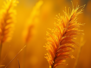 Batch-Level Authentication of Crocus Sativus: A Guide