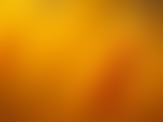Batch-Level Authentication of Crocus Sativus: A Guide