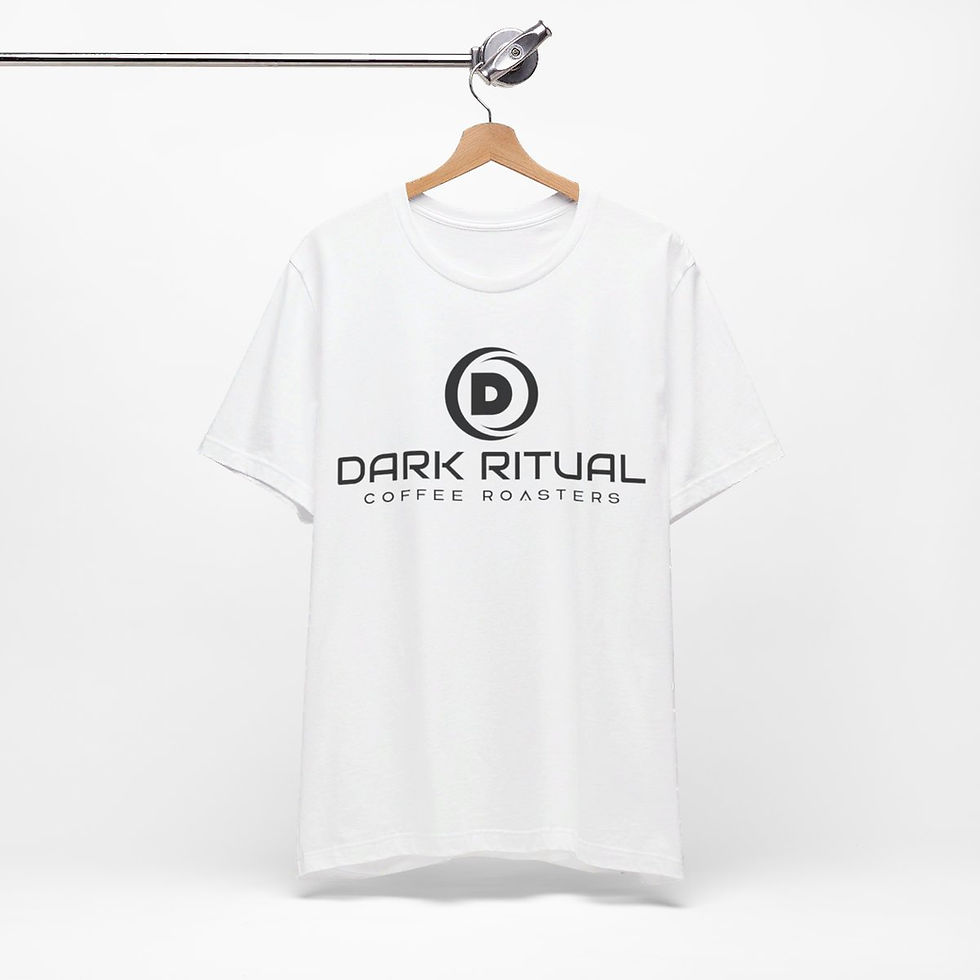 Thumbnail: Procaffeniating 