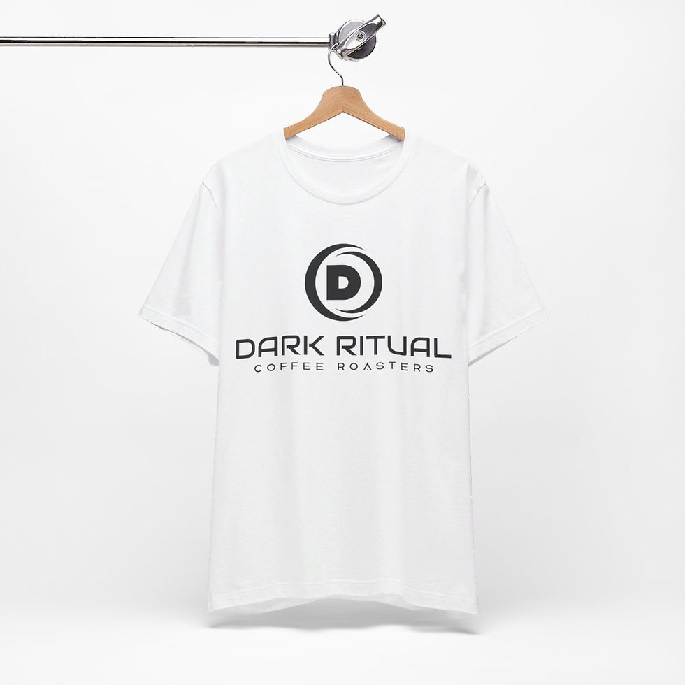 Thumbnail: The Dark Side 